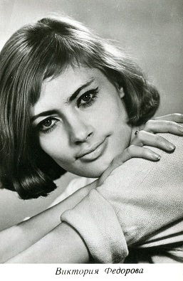 Ը������ ��������